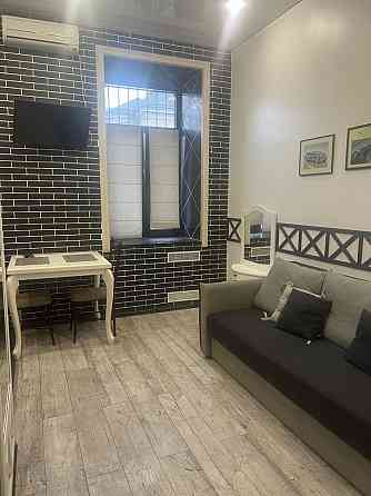 Здам 1 кімн квартиру з гарним ремонтом  ЦЕНТР Кременчук