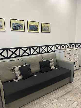 Здам 1 кімн квартиру з гарним ремонтом  ЦЕНТР Кременчук