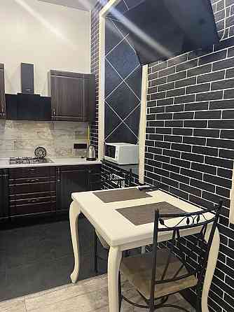 Здам 1 кімн квартиру з гарним ремонтом  ЦЕНТР Кременчук