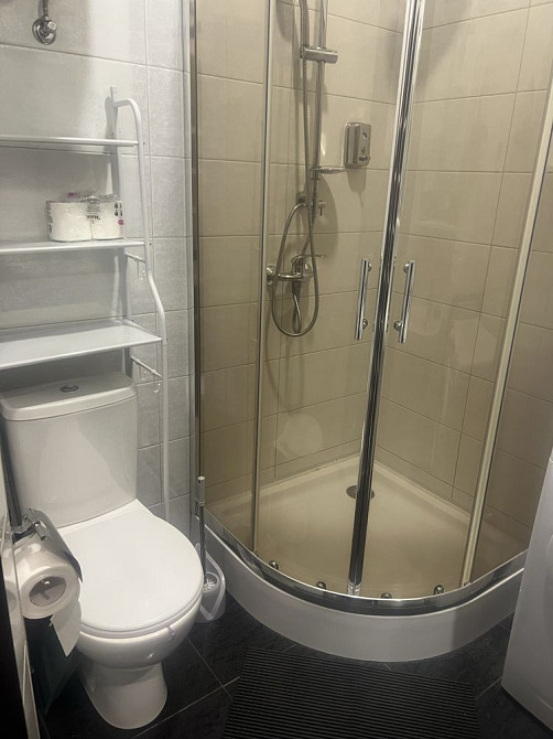 Здам 1 кімн квартиру з гарним ремонтом  ЦЕНТР Кременчук - зображення 8