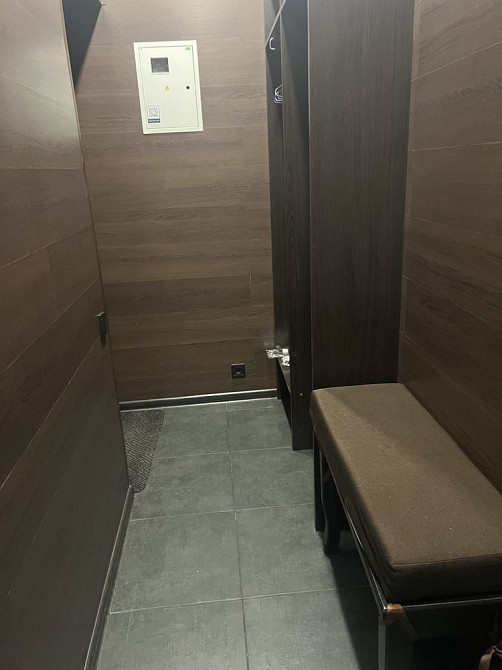 Здам 1 кімн квартиру з гарним ремонтом  ЦЕНТР Кременчук - зображення 4