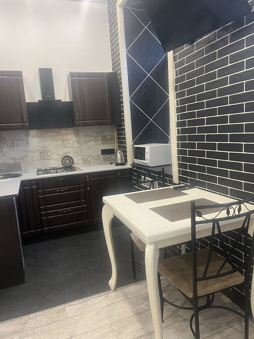 Здам 1 кімн квартиру з гарним ремонтом  ЦЕНТР Кременчук - зображення 6