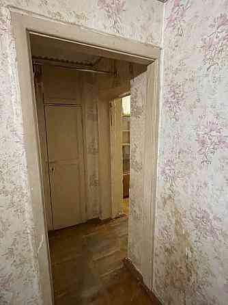 Сдаю 3ку на Черемушках героев Крут, рядом парк Одесса