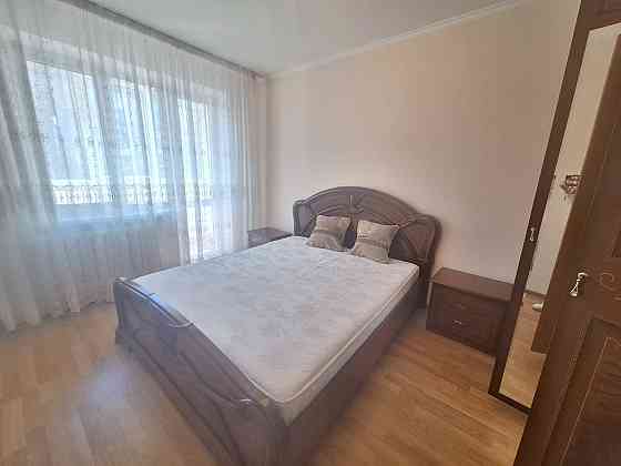 Квартира 3/х кім район Бам Тернопіль