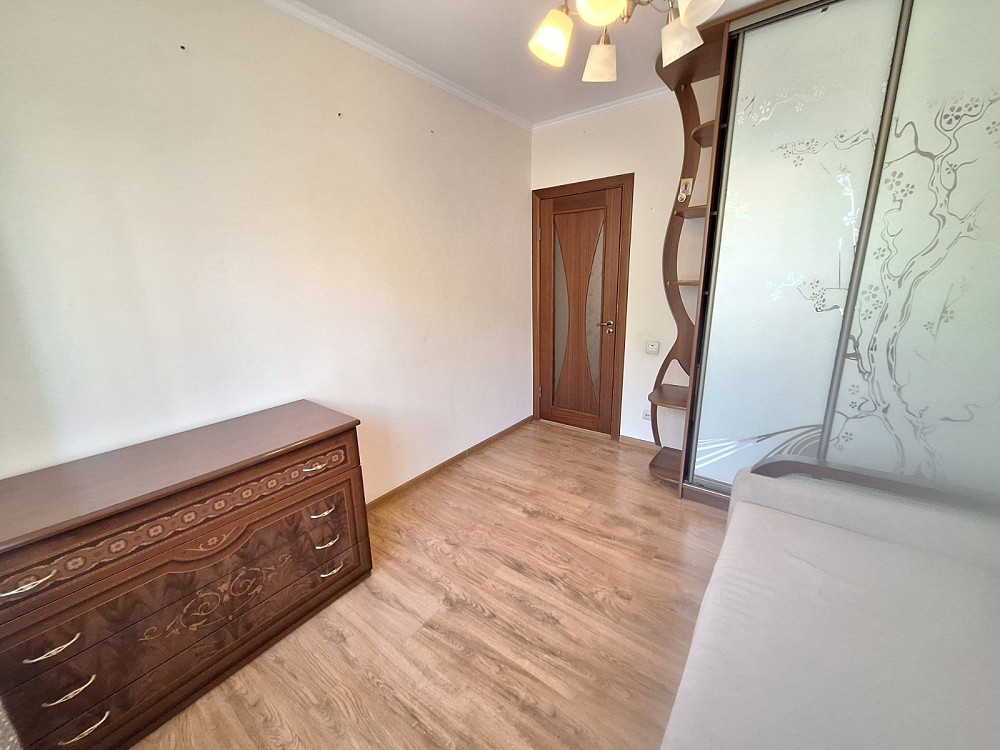 Квартира 3/х кім район Бам Тернополь - изображение 2