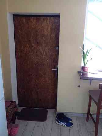 Сдам симпатичную 2 к.кв. ул.Параллельная Запоріжжя