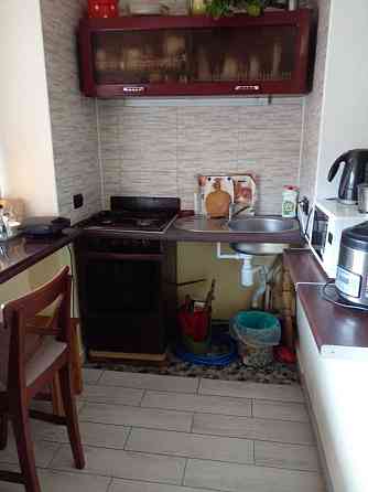 Сдам симпатичную 2 к.кв. ул.Параллельная Запоріжжя