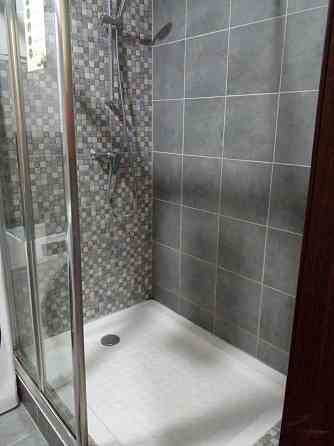 Сдам симпатичную 2 к.кв. ул.Параллельная Запоріжжя