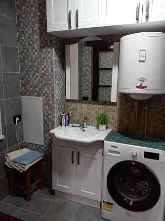 Сдам симпатичную 2 к.кв. ул.Параллельная Запоріжжя