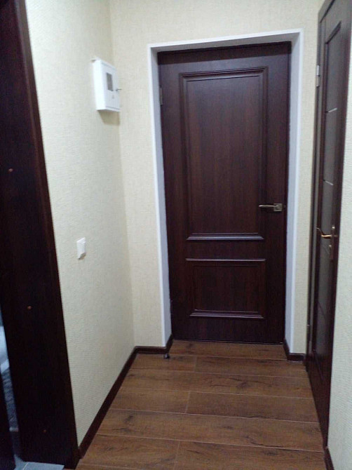 Сдам симпатичную 2 к.кв. ул.Параллельная Запоріжжя - зображення 7