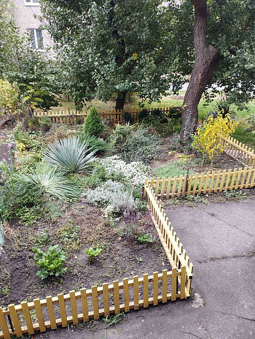 Сдам симпатичную 2 к.кв. ул.Параллельная Запоріжжя - зображення 1