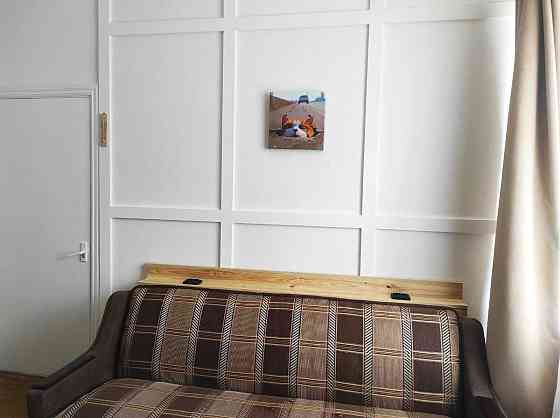 1к по вул. Полкова, Подільський р-н, біля парку Сирецький гай, власник Киев