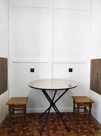 1к по вул. Полкова, Подільський р-н, біля парку Сирецький гай, власник Киев