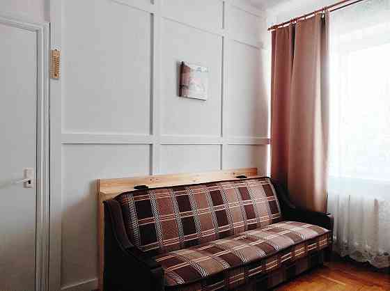 1к по вул. Полкова, Подільський р-н, біля парку Сирецький гай, власник Киев