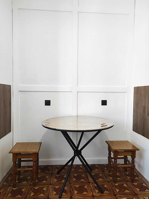 1к по вул. Полкова, Подільський р-н, біля парку Сирецький гай, власник Киев - изображение 5