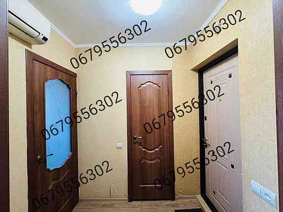 Оренда 1-кімнатна слобожанське ювілейне без посередників від власника Слобожанское