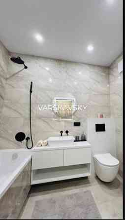 Оренда 1 к квартири ЖК Варшавськи плюс Киев