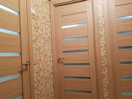 Здаеться однокомнатная квартира на Полетаева Черновцы