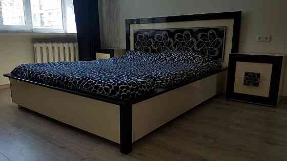 Здаеться однокомнатная квартира на Полетаева Черновцы