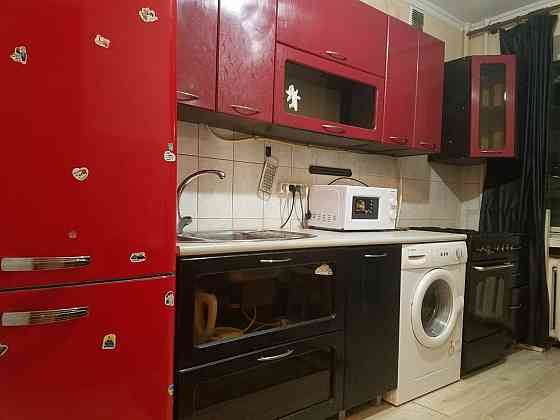 Здаеться однокомнатная квартира на Полетаева Черновцы