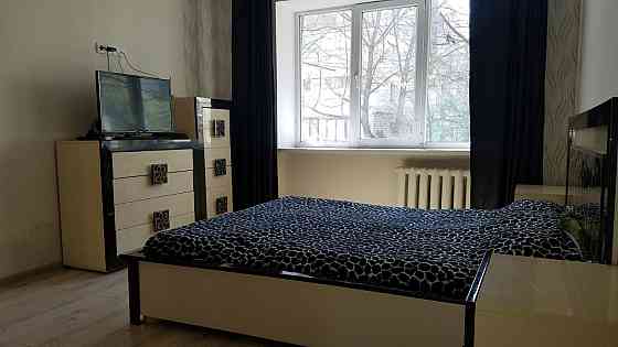 Здаеться однокомнатная квартира на Полетаева Черновцы