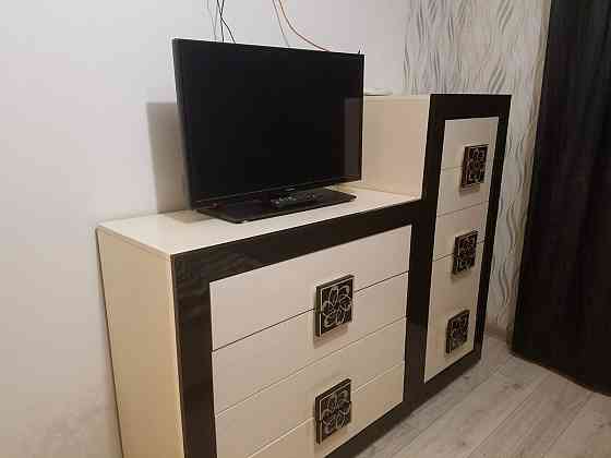 Здаеться однокомнатная квартира на Полетаева Черновцы