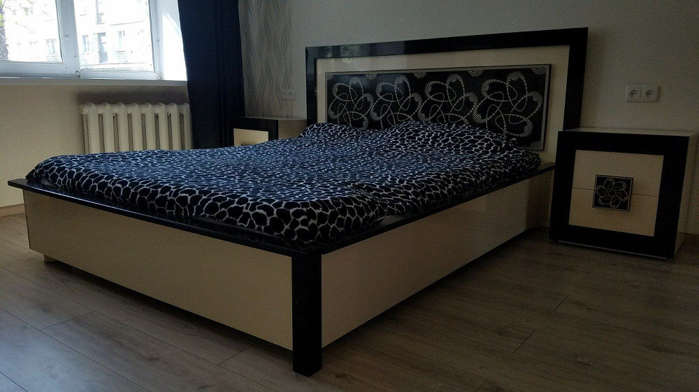 Здаеться однокомнатная квартира на Полетаева Черновцы - изображение 1