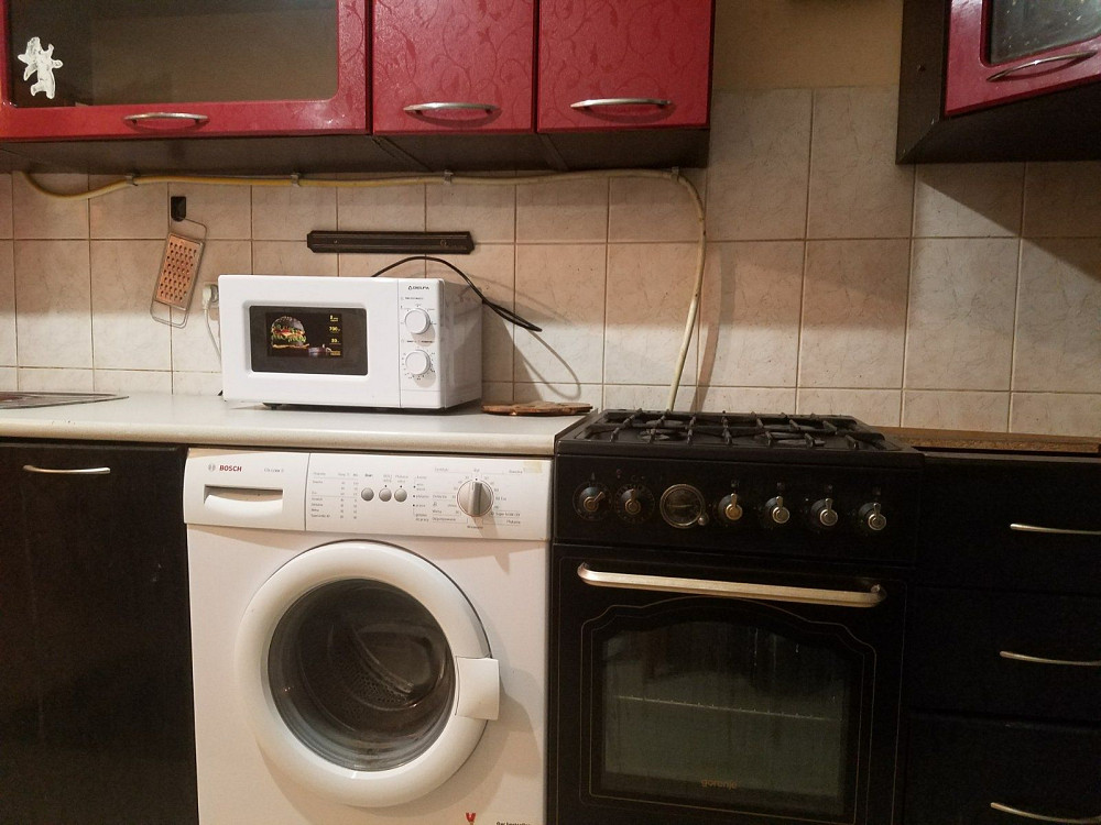 Здаеться однокомнатная квартира на Полетаева Черновцы - изображение 6