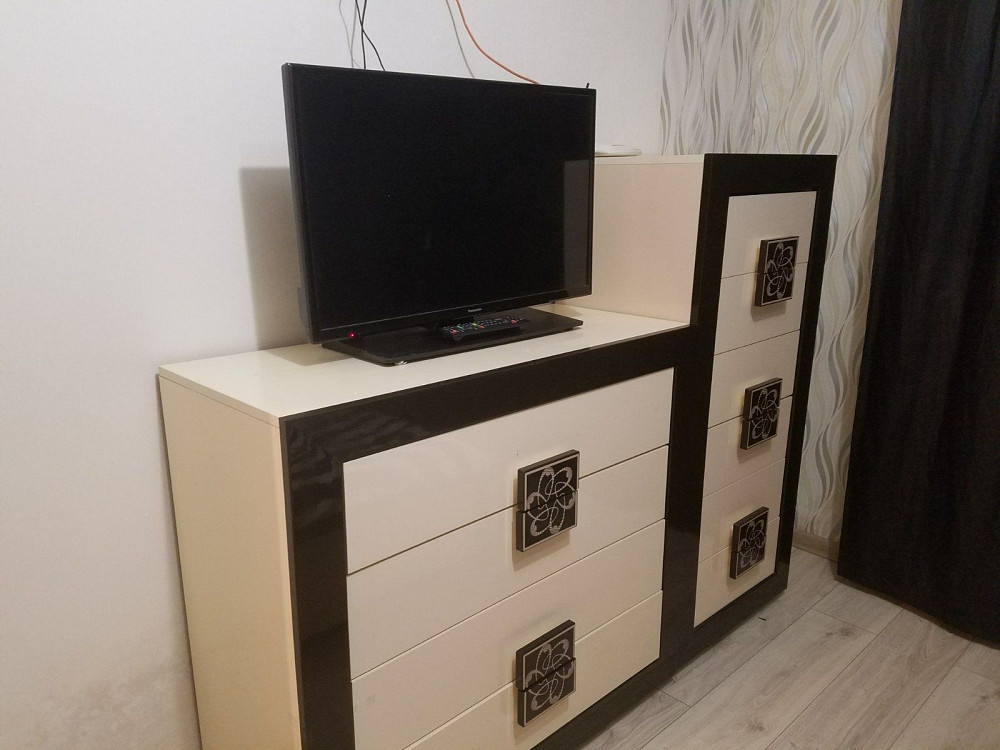 Здаеться однокомнатная квартира на Полетаева Черновцы - изображение 4