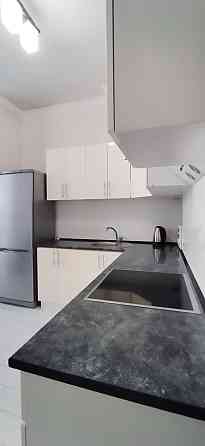 Сдам длит. стильную квартиру в центре 16 Жемчужина Асташкина Одесса