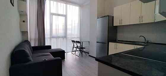 Сдам длит. стильную квартиру в центре 16 Жемчужина Асташкина Одесса