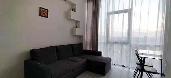 Сдам длит. стильную квартиру в центре 16 Жемчужина Асташкина Одесса