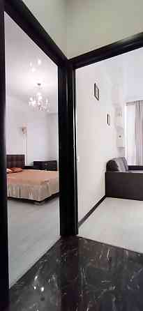 Сдам длит. стильную квартиру в центре 16 Жемчужина Асташкина Одесса