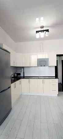 Сдам длит. стильную квартиру в центре 16 Жемчужина Асташкина Одесса