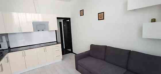 Сдам длит. стильную квартиру в центре 16 Жемчужина Асташкина Одесса