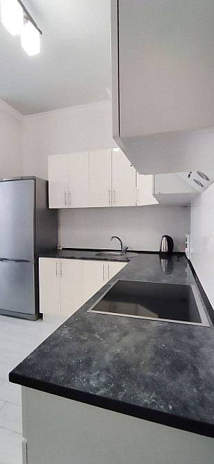 Сдам длит. стильную квартиру в центре 16 Жемчужина Асташкина Одеса - зображення 5