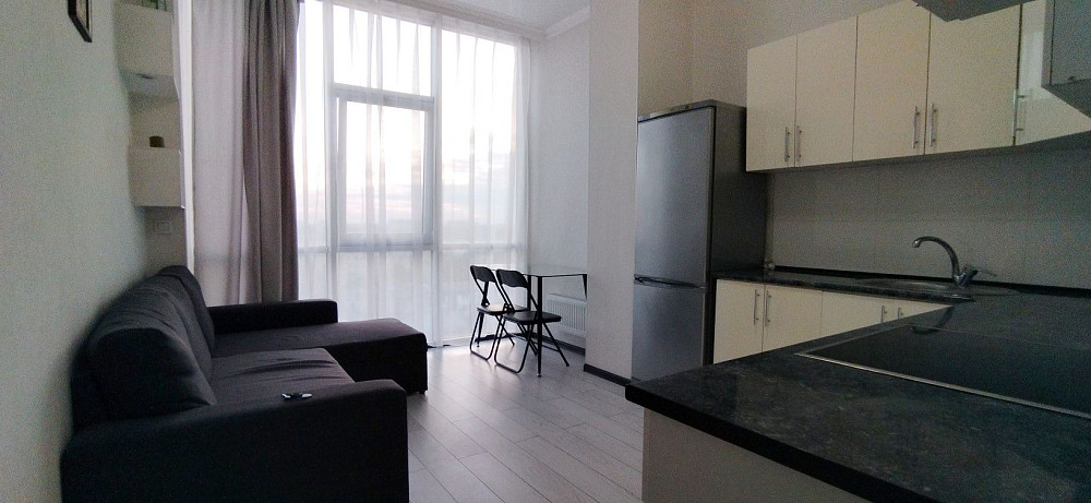 Сдам длит. стильную квартиру в центре 16 Жемчужина Асташкина Одеса - зображення 2