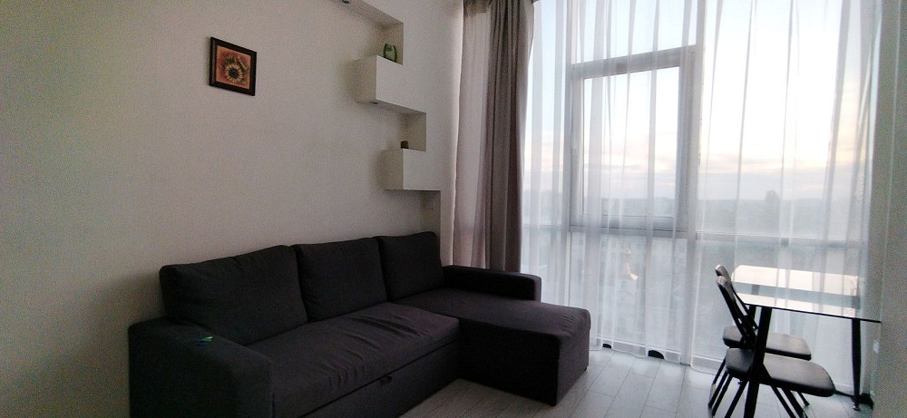 Сдам длит. стильную квартиру в центре 16 Жемчужина Асташкина Одеса - зображення 1