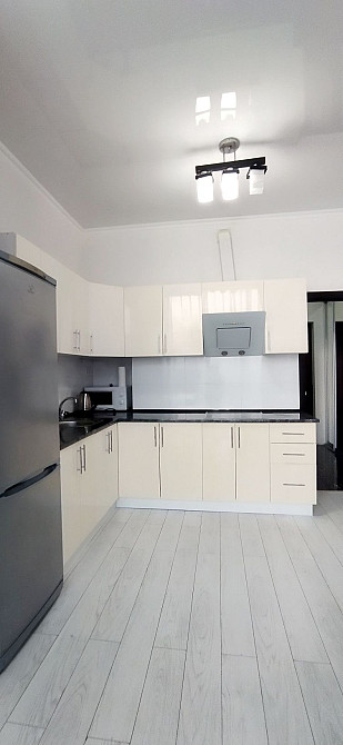 Сдам длит. стильную квартиру в центре 16 Жемчужина Асташкина Одеса - зображення 3