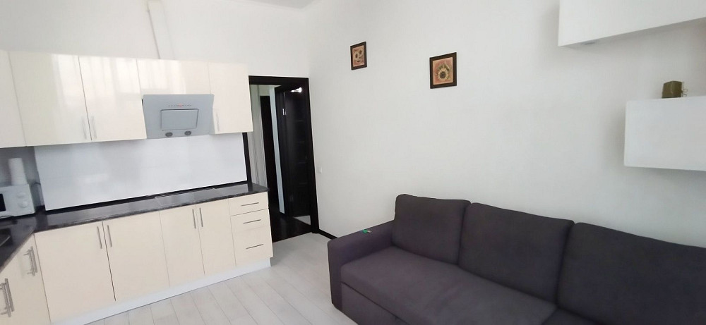 Сдам длит. стильную квартиру в центре 16 Жемчужина Асташкина Одеса - зображення 4