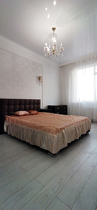 Сдам длит. стильную квартиру в центре 16 Жемчужина Асташкина Одеса - зображення 7