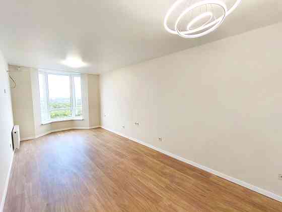 Оренда 1к. видової квартири в ЖК"Одеський бульвар", вул.Приміська, 22б Чабани