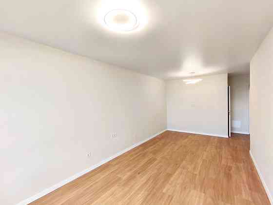 Оренда 1к. видової квартири в ЖК"Одеський бульвар", вул.Приміська, 22б Чабани