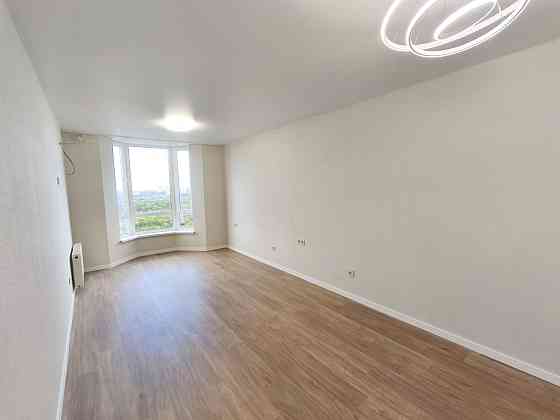 Оренда 1к. видової квартири в ЖК"Одеський бульвар", вул.Приміська, 22б Чабани