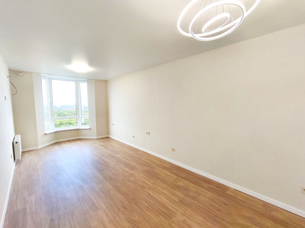 Оренда 1к. видової квартири в ЖК"Одеський бульвар", вул.Приміська, 22б Чабани - зображення 2