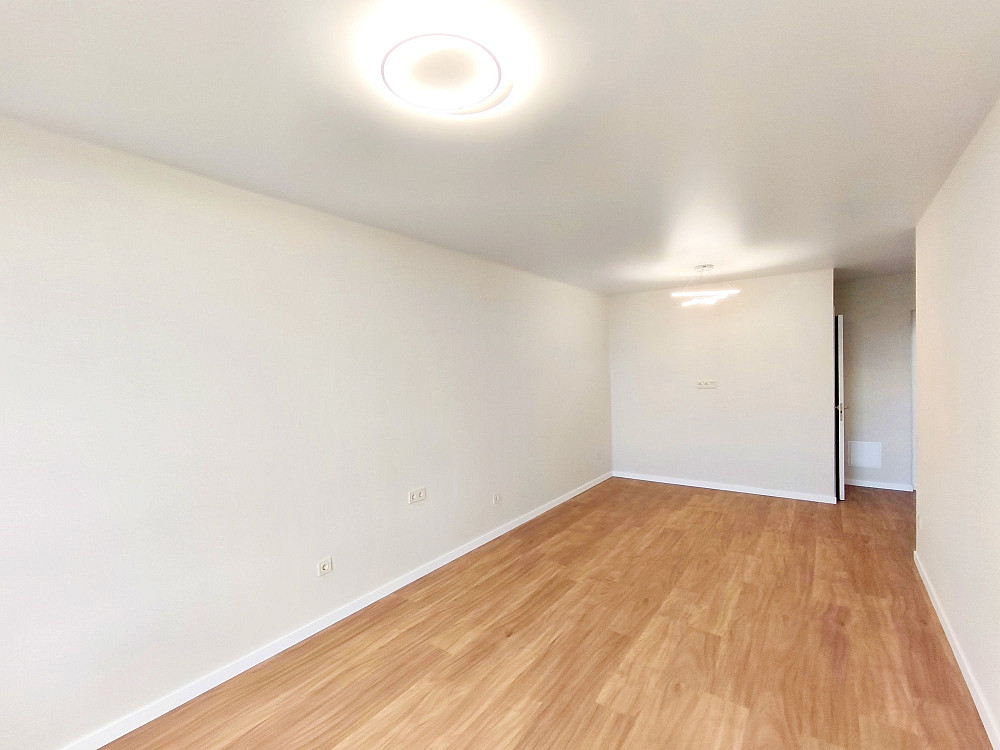 Оренда 1к. видової квартири в ЖК"Одеський бульвар", вул.Приміська, 22б Чабани - зображення 5