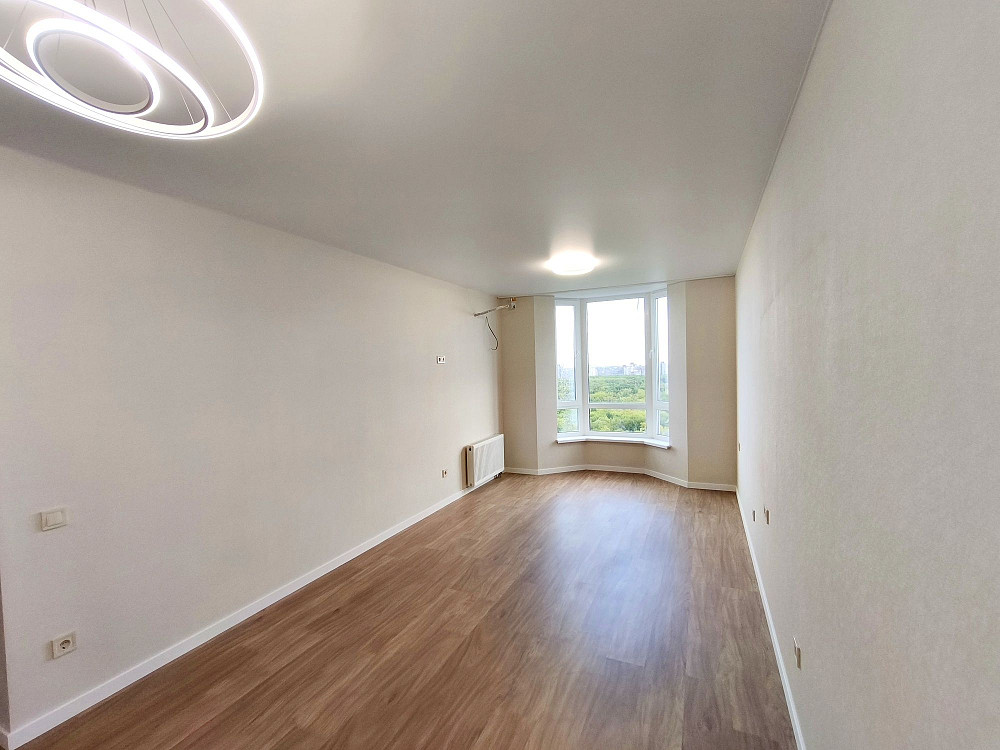 Оренда 1к. видової квартири в ЖК"Одеський бульвар", вул.Приміська, 22б Чабани - зображення 4