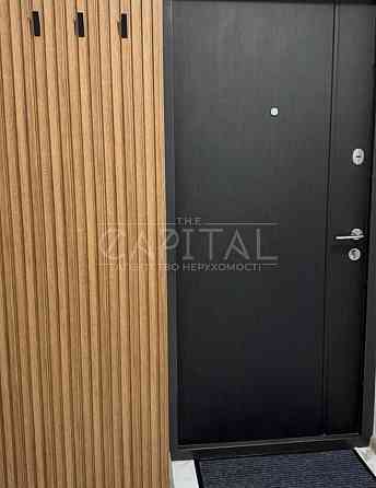 ГЕНЕРАТОР Терміново ! ЖК Seven 55 м2 Осокорки Позняки Севен Дарницький Киев