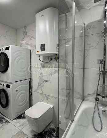 ГЕНЕРАТОР Терміново ! ЖК Seven 55 м2 Осокорки Позняки Севен Дарницький Киев