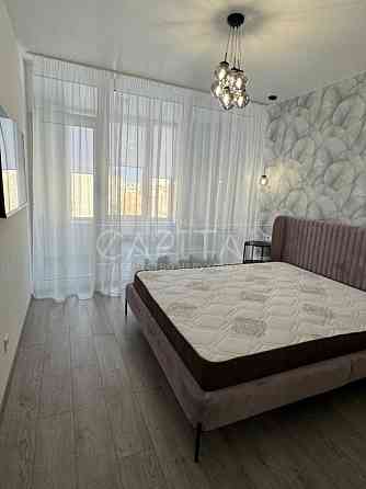 ГЕНЕРАТОР Терміново ! ЖК Seven 55 м2 Осокорки Позняки Севен Дарницький Киев